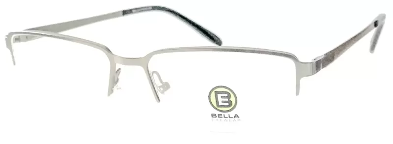 Bella 8005