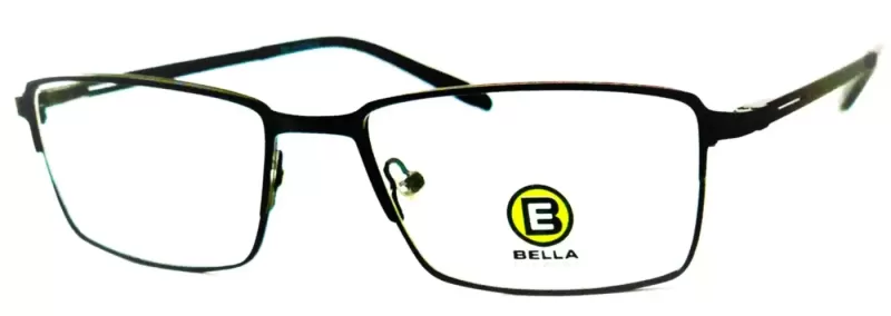 Bella 8004