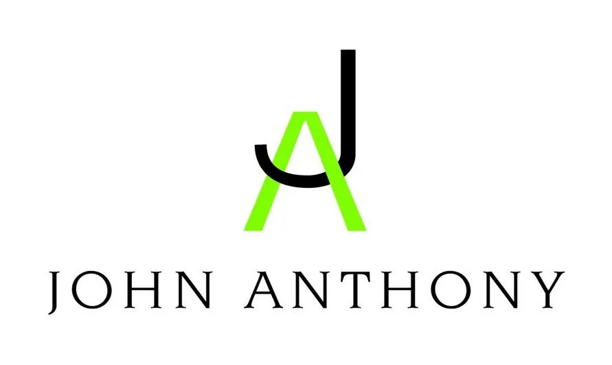 John Anthony logo